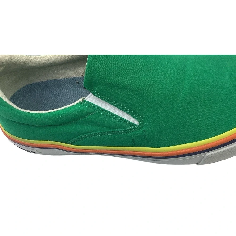 SeaVees hawthorne slip